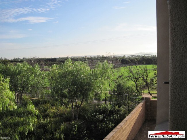 Foto del edificio - 21 White Sage