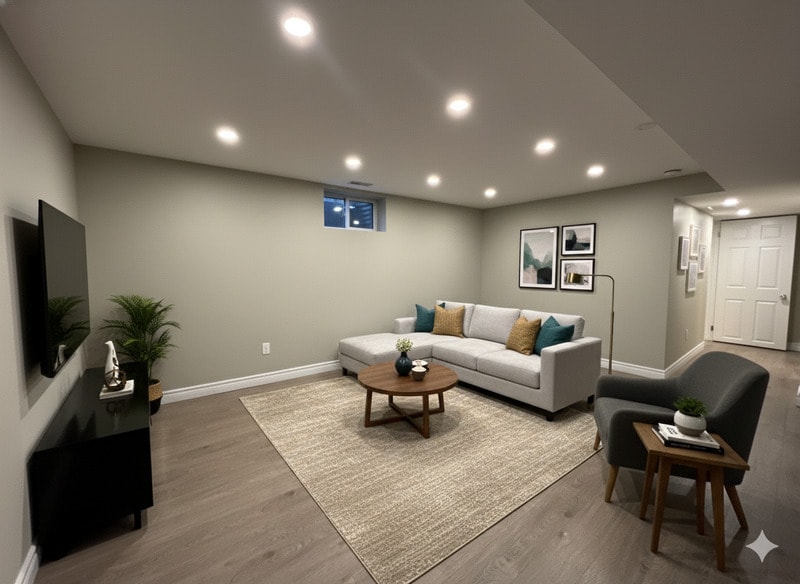 Photo principale - 381 Grey St