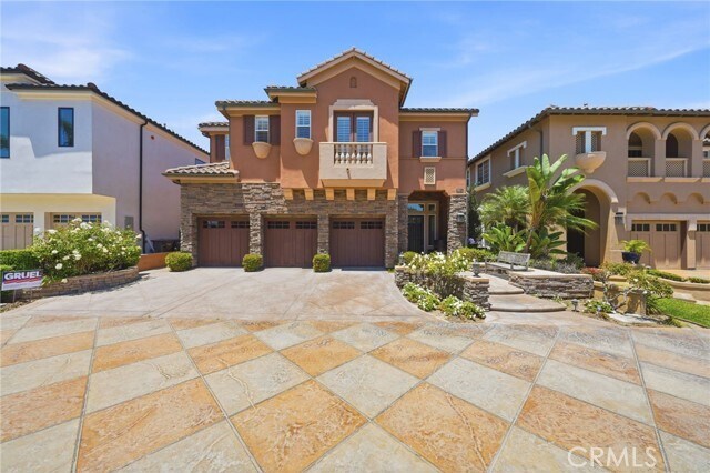 Foto del edificio - 5571 Ocean Terrace Dr