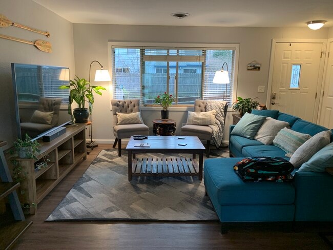 Foto del edificio - 9495 SE 55th Ave