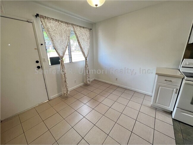 Foto del edificio - ana94067