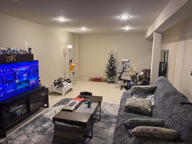 Foto del edificio - 13245 Middleton Farm Ln