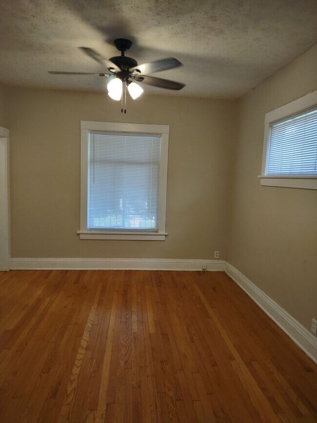 Building Photo - Charming 2 Bed 1 Bath Home In Benson.