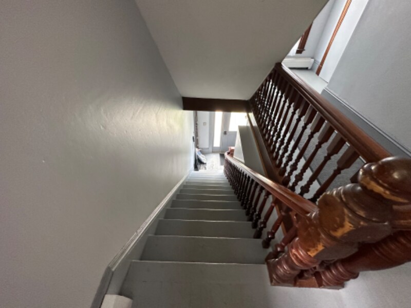 27 Burr St, Brewer, ME 04412 House Rental in Brewer, ME