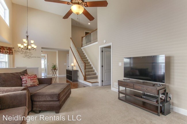 Foto del edificio - 4 br, 2.5 bath House - 229 West View