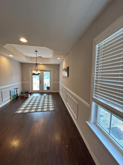 Foto del edificio - 252 Water Oaks Loop