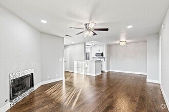 Building Photo - 2200 S Fort Apache Rd