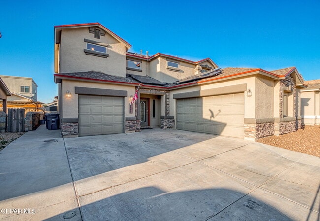 Building Photo - 14553 Sunny Land Ave