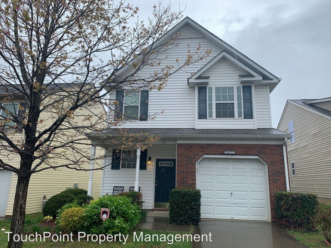 Primary Photo - 2 br, 2 bath House - 10823 Derryrush Dr