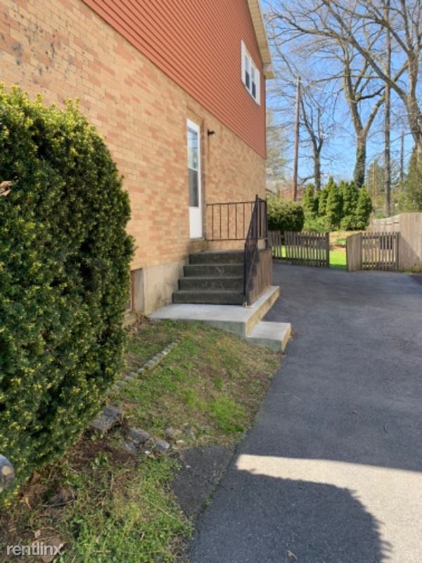 Foto del edificio - 3 br, 2.5 bath House - 2376 S 10th street