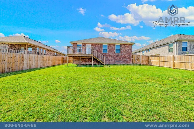 Photo - 1112 SW 3rd Ave House