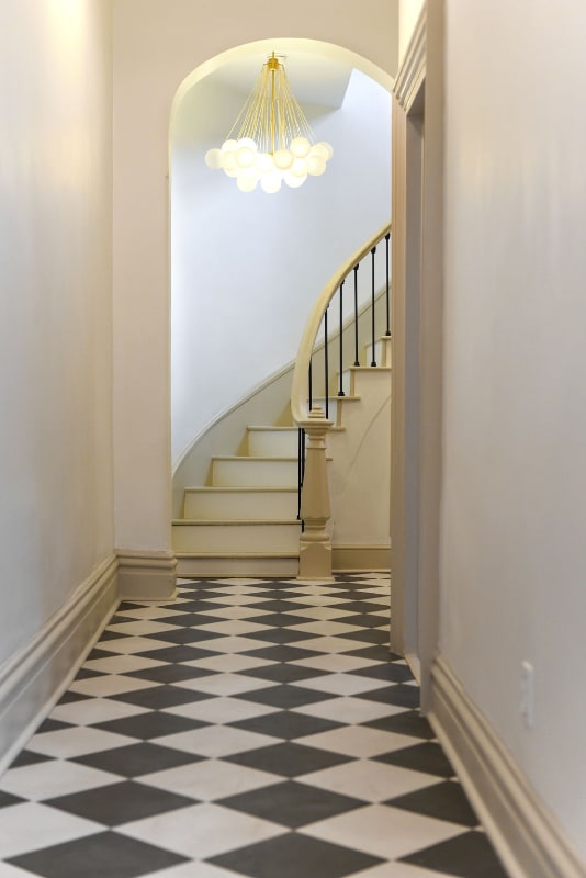 Building Photo - 1300 Boyle St