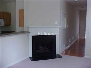Building Photo - 2136 Dillard Xing