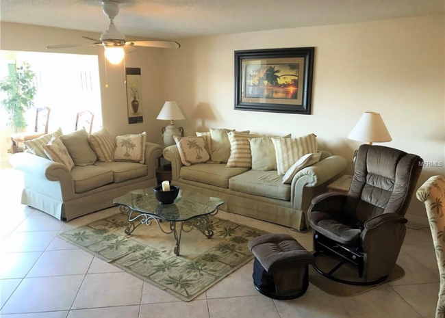 Foto del edificio - 4660 Marine Pkwy