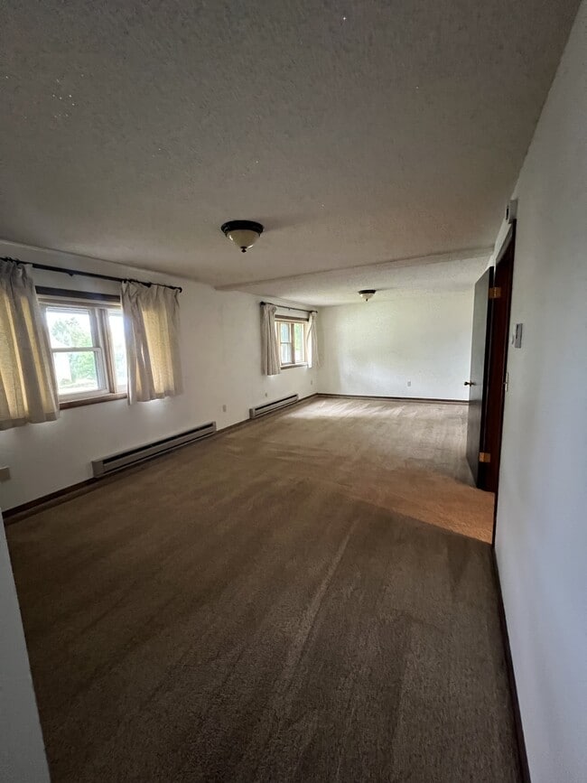 Building Photo - 109 Humbolt Loop