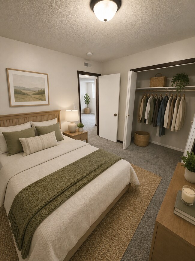Foto del edificio - 901 N 25th St