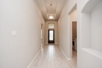 Building Photo - 23602 Acerola Tree Ct