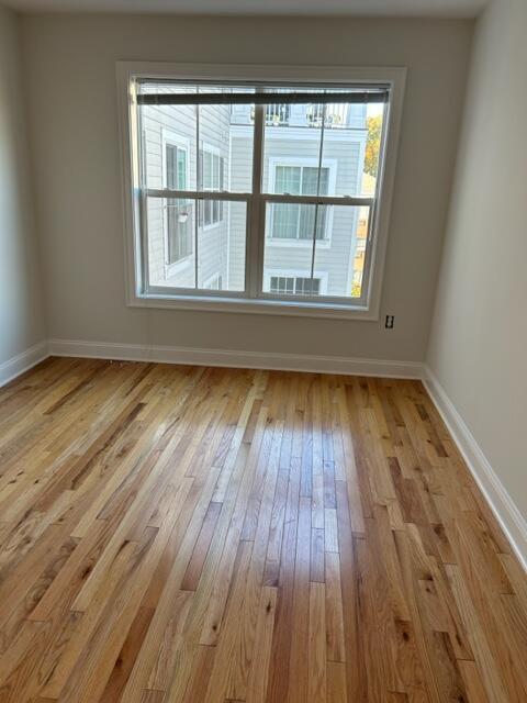 Foto principal - 965 Hope St