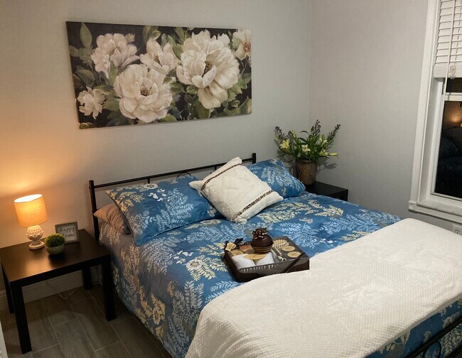 Foto del edificio - 15362 94th St N