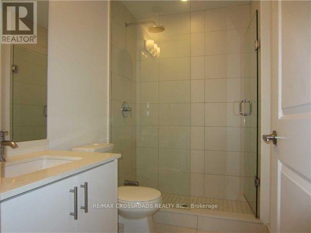 Photo du bâtiment - 9582 Markham Rd