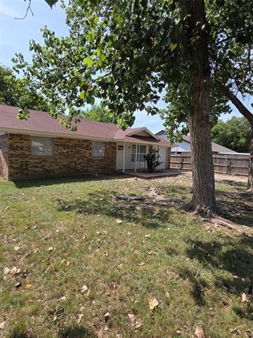 Building Photo - 721 N Cummings Dr