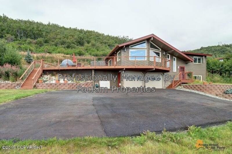 Foto principal - 8601 Spendlove Dr