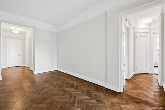 Foto del edificio - 45 Popham Rd