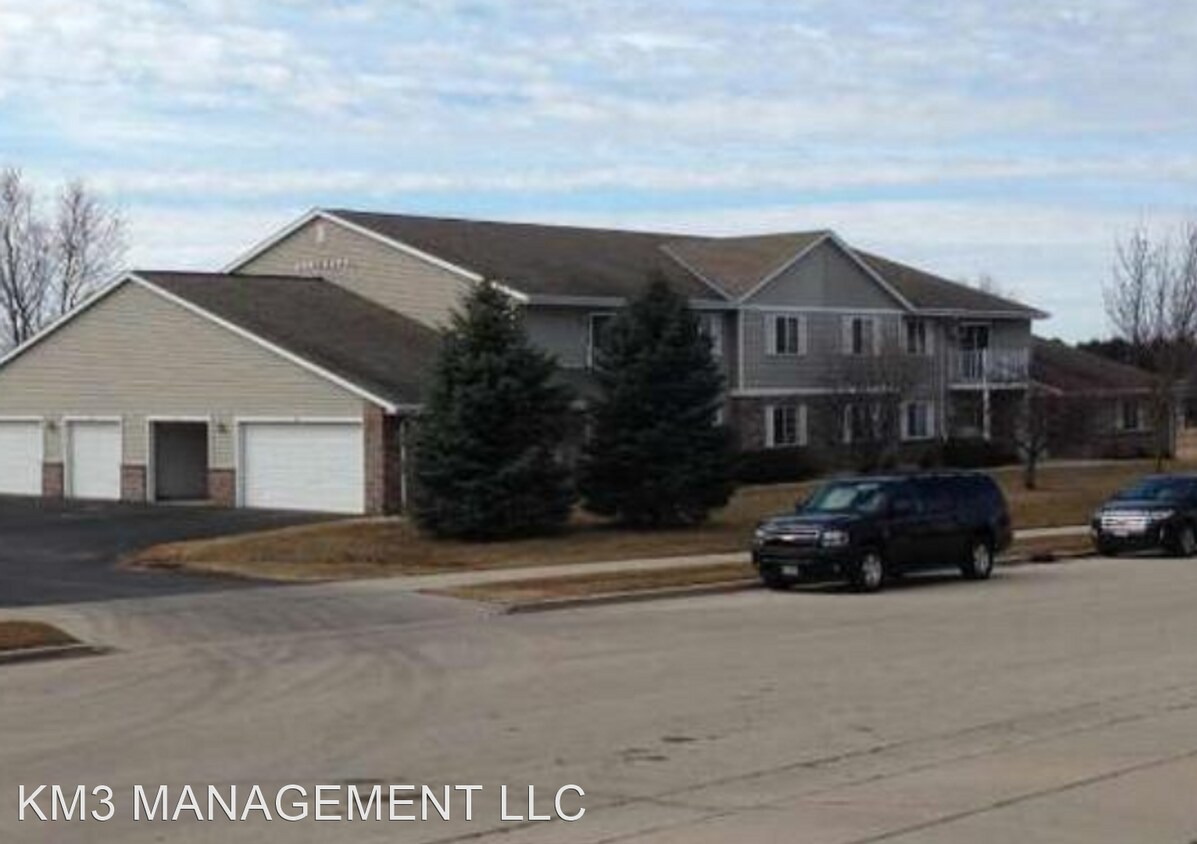 Foto principal - 501 Linden Dr