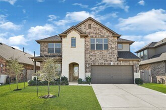 Building Photo - 28339 Halle Ray Dr