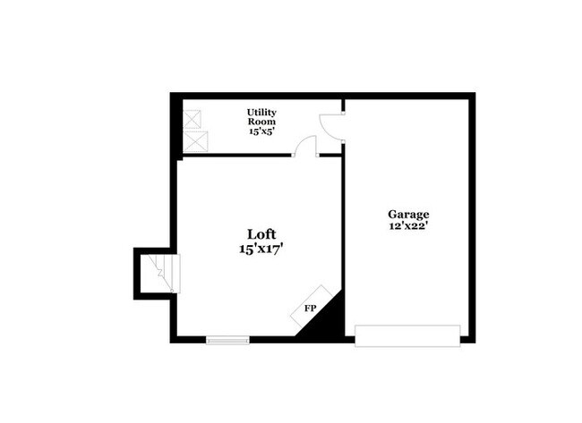 Foto del edificio - 3278 Moravia Dr, Lithonia, GA 30038