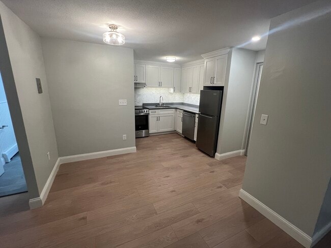 Foto del edificio - 100 Tremont St