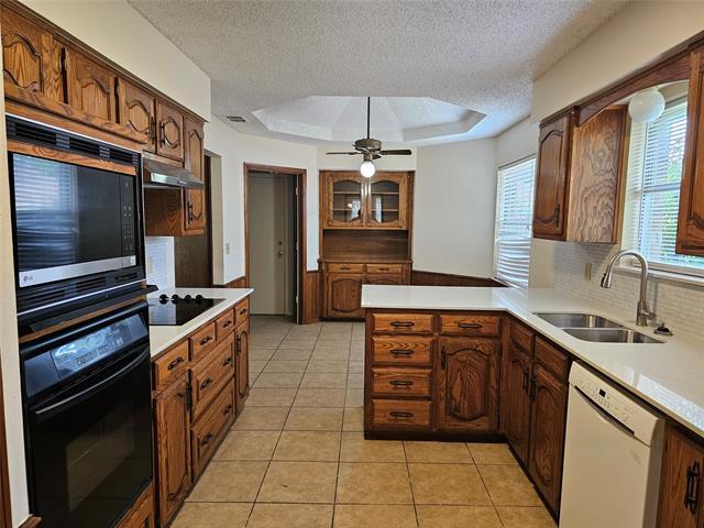 Foto del edificio - 812 Rush Creek Dr
