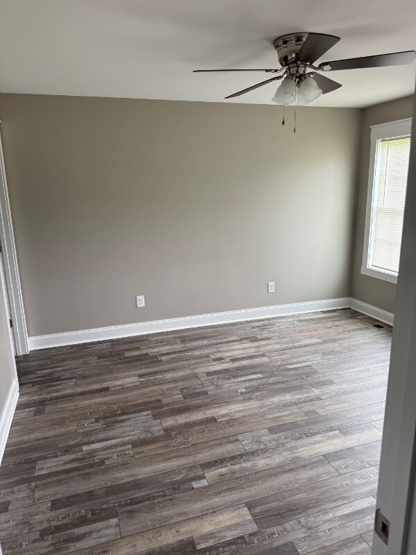 Building Photo - 623 Fondel Ln