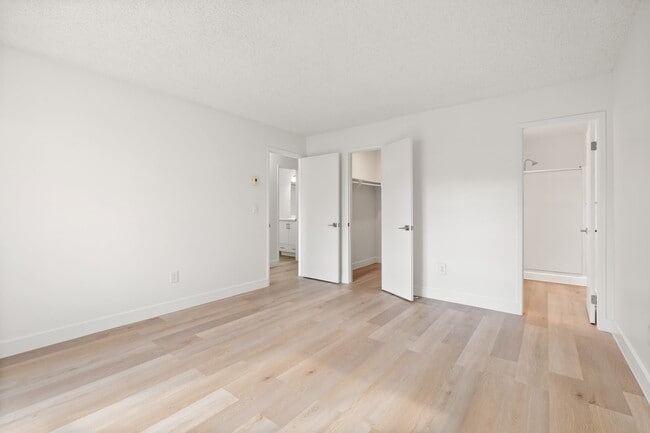 Foto del edificio - ALTA