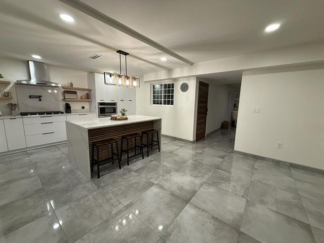 Building Photo - 5912 Harvest Hill Rd