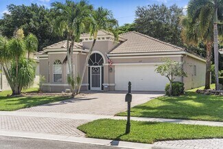 Building Photo - 6677 Southport Dr
