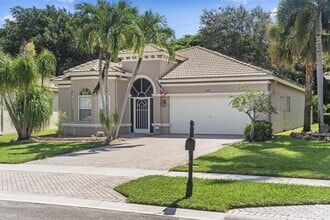 Building Photo - 6677 Southport Dr