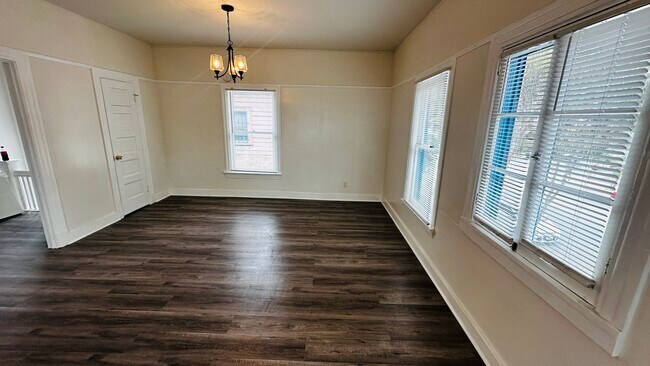 Living Room (Alt Angle) - 143 E 10th St