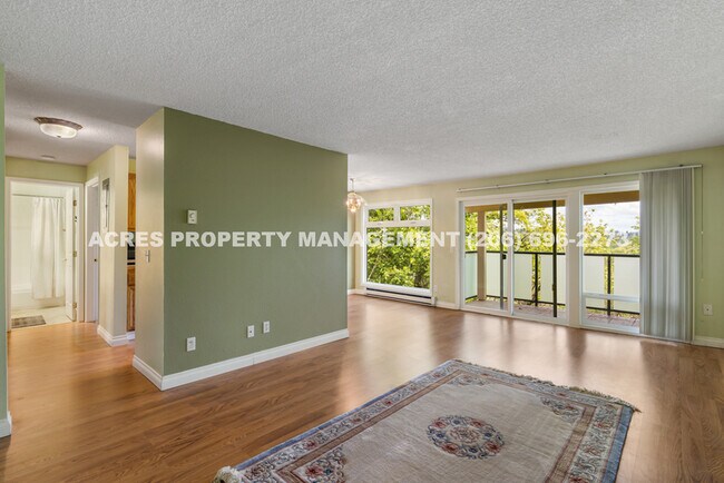 Foto del edificio - 15154 65th Ave S