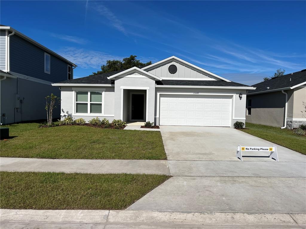 13049 Thatch Palm Wy, Orlando, FL 32828 House Rental in Orlando, FL
