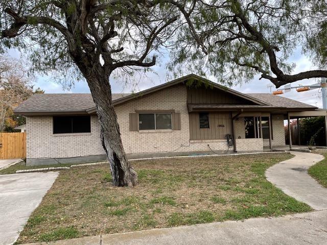 Foto del edificio - 1066 Burkshire Dr