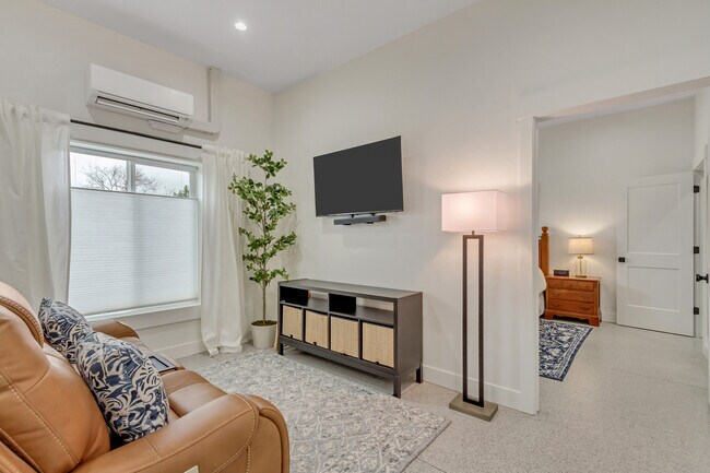 Foto del edificio - 12990 12990 S