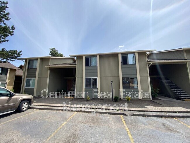 Building Photo - 648B Taybin Rd. NW