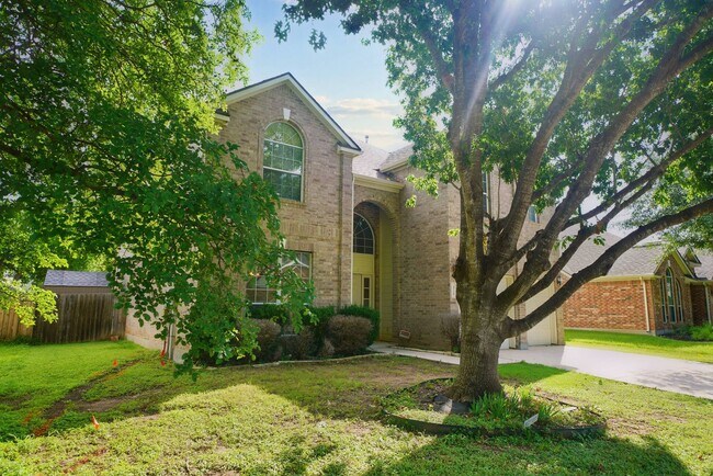 Building Photo - 4736 Green Bluff Dr