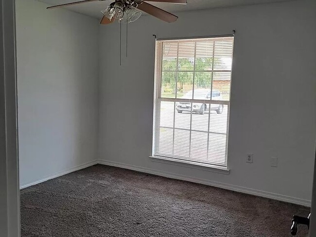 Building Photo - Slidwell lovely apartment for rent