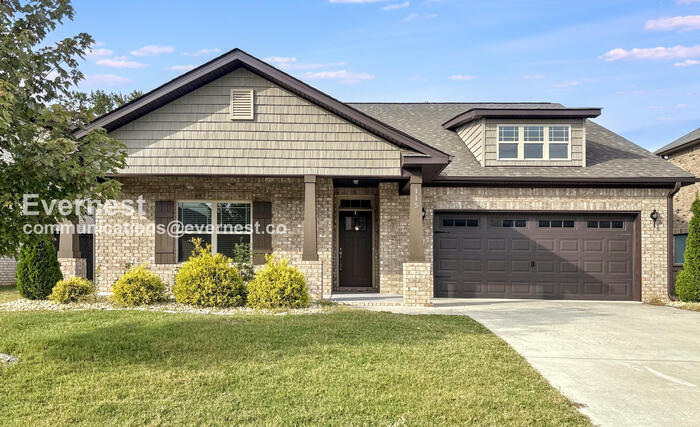 Foto principal - 115 Kretzer Ct