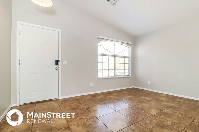 Foto del edificio - 6003 W Warner St