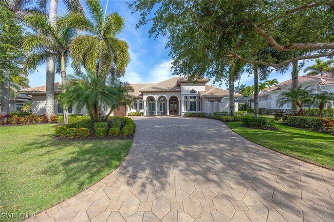 Foto del edificio - 22191 Red Laurel Ln