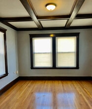 Building Photo - 12 Wheatland Ave