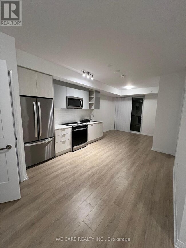 Building Photo - 50 Dunfield Ave